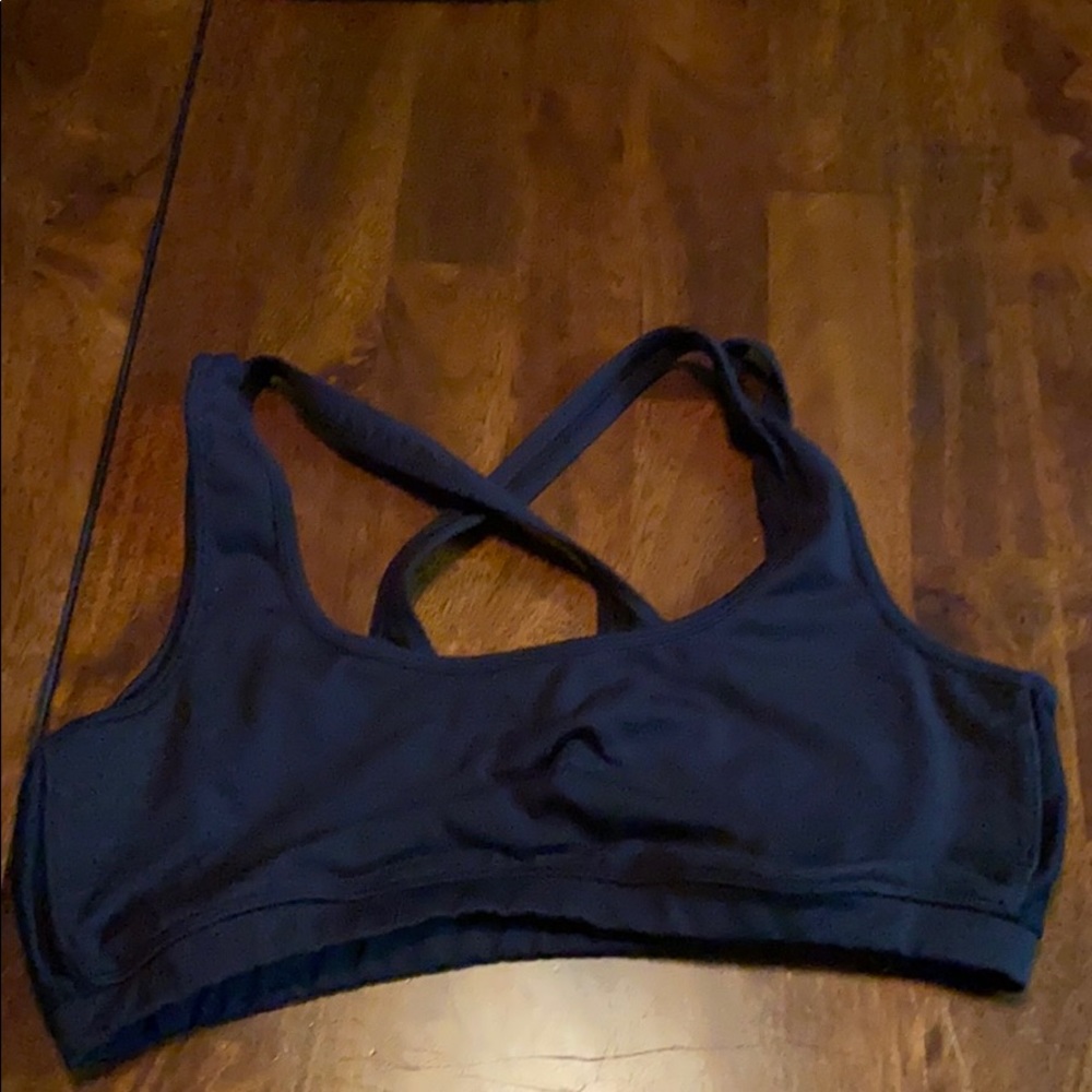 Aerie sports bra